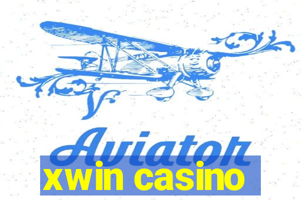 xwin casino